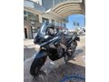 Sahibinden temiz Bajaj Pulsar 200 RS