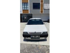 Sahibinden Fiat Tipo 1.6 SX 1997 Model 