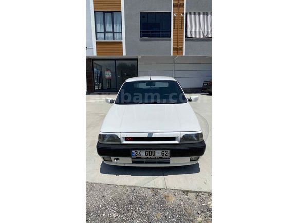 Sahibinden Fiat Tipo 1.6 SX 1997 Model 