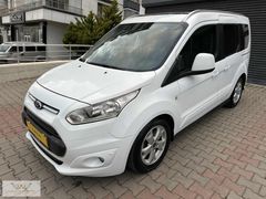 İLK SAHİBNDEN HATASIZ 116.000 KMDE YETKİLİ SERVİS BAKIMLI