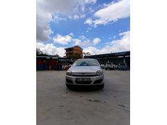 Sahibinden Opel Astra 1.3 CDTI Enjoy 2006 Model