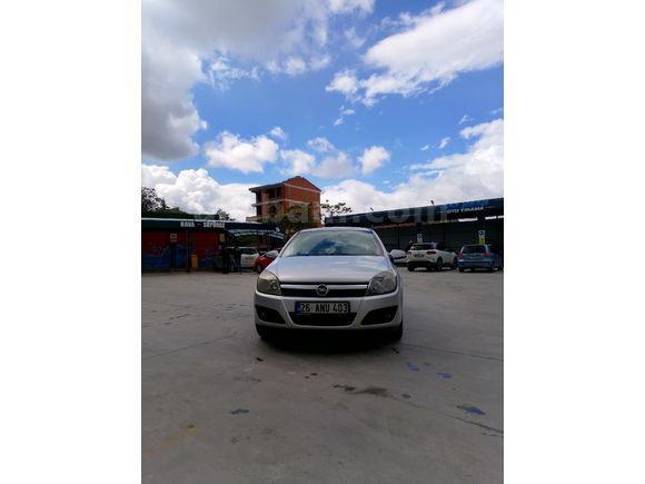 Sahibinden Opel Astra 1.3 CDTI Enjoy 2006 Model