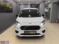 SERKAN OTOMOTİV-2022-Model FORD Courier 1.5 TDCİ TİT.PLS 100 hb
