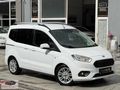 2021/TT PLUS/OTOMOBİL/HATASIZ/BOYASIZ/İLK EL/MASRAFSIZ