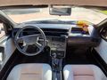 Sahibinden Fiat Tipo 1.6 SX 1996 Model