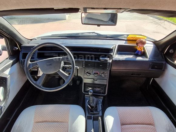 Sahibinden Fiat Tipo 1.6 SX 1996 Model