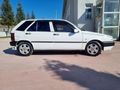 Sahibinden Fiat Tipo 1.6 SX 1996 Model