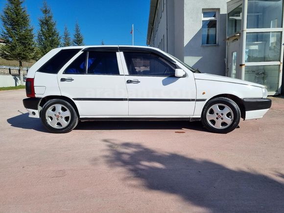 Sahibinden Fiat Tipo 1.6 SX 1996 Model