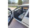 Sahibinden Fiat Tipo 1.6 SX 1996 Model