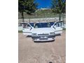 Sahibinden Fiat Tipo 1.6 SX 1996 Model