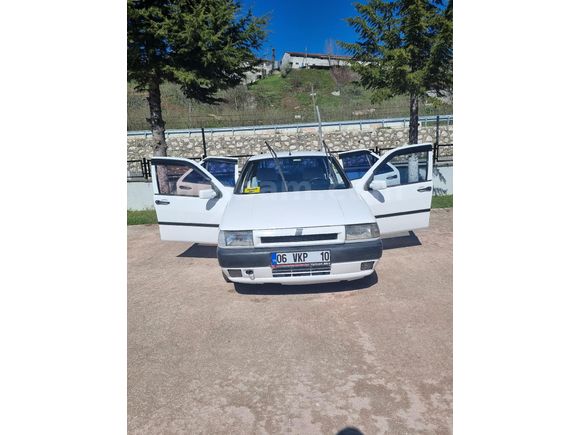 Sahibinden Fiat Tipo 1.6 SX 1996 Model