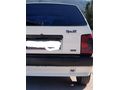Sahibinden Fiat Tipo 1.6 SX 1996 Model