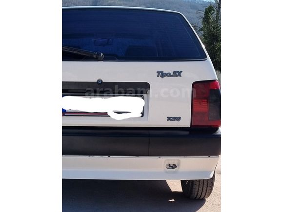 Sahibinden Fiat Tipo 1.6 SX 1996 Model