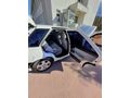 Sahibinden Fiat Tipo 1.6 SX 1996 Model