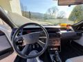 Sahibinden Fiat Tipo 1.6 SX 1996 Model