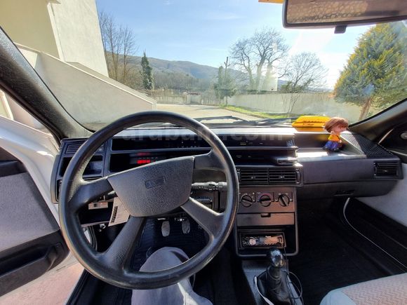 Sahibinden Fiat Tipo 1.6 SX 1996 Model