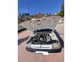 Sahibinden Fiat Tipo 1.6 SX 1996 Model