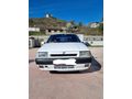 Sahibinden Fiat Tipo 1.6 SX 1996 Model