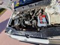 Sahibinden Fiat Tipo 1.6 SX 1996 Model