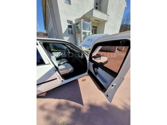 Sahibinden Fiat Tipo 1.6 SX 1996 Model