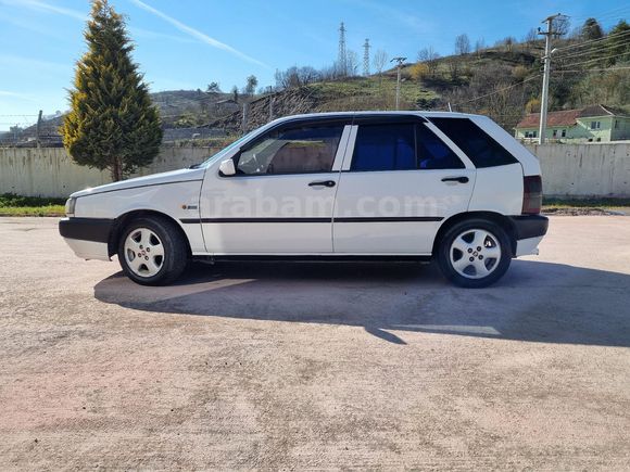 Sahibinden Fiat Tipo 1.6 SX 1996 Model