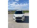 2023 MODEL 44 BİNDE HATASIZ BOYASIZ