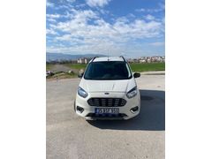 2023 MODEL 44 BİNDE HATASIZ BOYASIZ