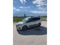 2023 MODEL 44 BİNDE HATASIZ BOYASIZ