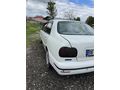 Sahibinden Fiat Marea 1.6 ELX 2000 Model 
