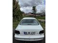Sahibinden Fiat Marea 1.6 ELX 2000 Model 