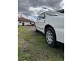 Sahibinden Fiat Marea 1.6 ELX 2000 Model 