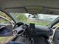 Sahibinden Fiat Marea 1.6 ELX 2000 Model 