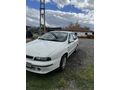 Sahibinden Fiat Marea 1.6 ELX 2000 Model 