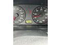 Sahibinden Fiat Marea 1.6 ELX 2000 Model 