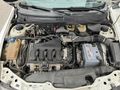 Sahibinden Fiat Marea 1.6 ELX 2000 Model 