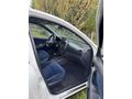 Sahibinden Fiat Marea 1.6 ELX 2000 Model 