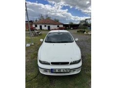 Sahibinden Fiat Marea 1.6 ELX 2000 Model 