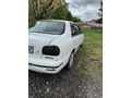 Sahibinden Fiat Marea 1.6 ELX 2000 Model 