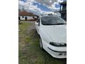 Sahibinden Fiat Marea 1.6 ELX 2000 Model 