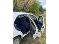 Sahibinden Fiat Marea 1.6 ELX 2000 Model 