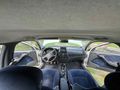 Sahibinden Fiat Marea 1.6 ELX 2000 Model 