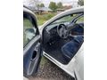 Sahibinden Fiat Marea 1.6 ELX 2000 Model 