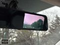 2019 COURIER+''SENETLİ''+VEYA+''KREDİ'+KLİMALI+6İLERİ+107KM+FULL