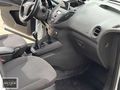 2019 COURIER+''SENETLİ''+VEYA+''KREDİ'+KLİMALI+6İLERİ+107KM+FULL
