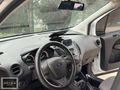2019 COURIER+''SENETLİ''+VEYA+''KREDİ'+KLİMALI+6İLERİ+107KM+FULL
