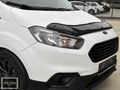 2019 COURIER+''SENETLİ''+VEYA+''KREDİ'+KLİMALI+6İLERİ+107KM+FULL