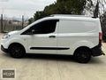2019 COURIER+''SENETLİ''+VEYA+''KREDİ'+KLİMALI+6İLERİ+107KM+FULL