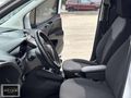 2019 COURIER+''SENETLİ''+VEYA+''KREDİ'+KLİMALI+6İLERİ+107KM+FULL