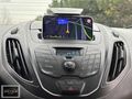 2019 COURIER+''SENETLİ''+VEYA+''KREDİ'+KLİMALI+6İLERİ+107KM+FULL