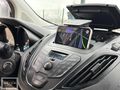2019 COURIER+''SENETLİ''+VEYA+''KREDİ'+KLİMALI+6İLERİ+107KM+FULL